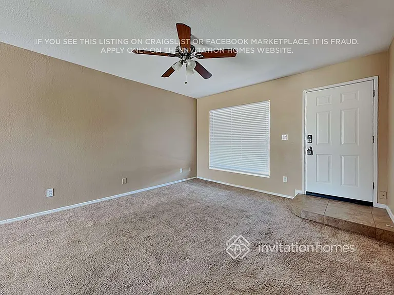 5041 W Sandra Ter — Photo 3