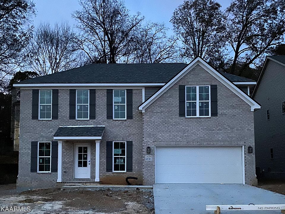 1st image of 1416 Harvest Moon Ln