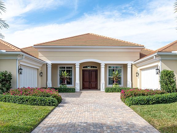 3rd image of 1327 River Club Dr
