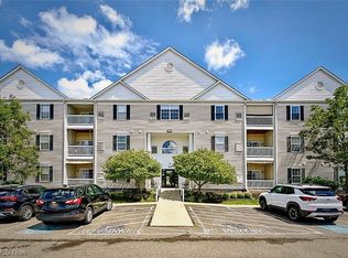 4703 Hills And Dales Rd NW APT 109, Canton, OH 44708