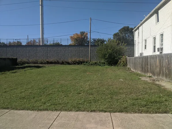 5520-5524 S Perry Ave, Chicago, IL 60621