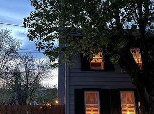 79 Mary St, Bordentown, NJ 08505