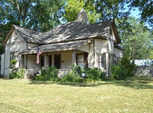 508 19th St E, Jasper, AL 35501