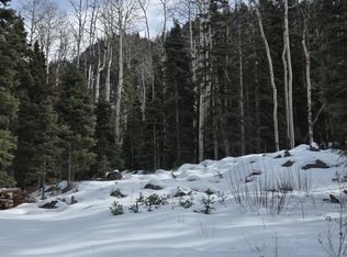 1629 Gcr #137, Kremmling, CO 80459