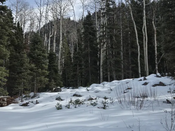 1629 GCR 137, Kremmling, CO 80459