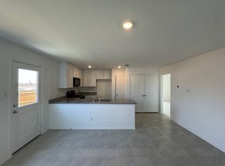 9224 Grackle Pl, McKinney, TX 75071