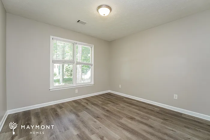 25 Fairhaven Ct — Photo 11