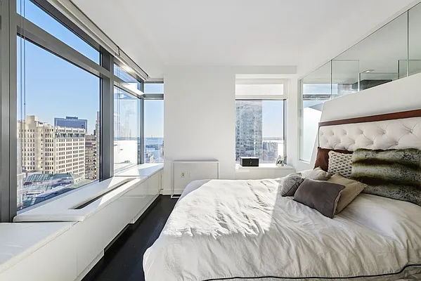 Rented by Compass | media 15