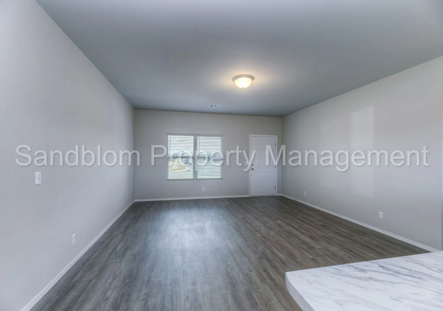 For Lease | Bixby | $1625 Rent + $1625 Deposit — Photo 3