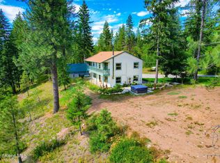 22551 N Constitution Ln, Rathdrum, ID 83858