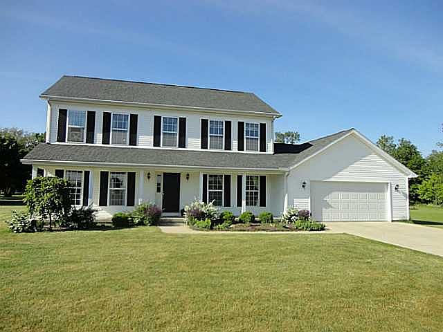 1st image of 336 Walker Ave