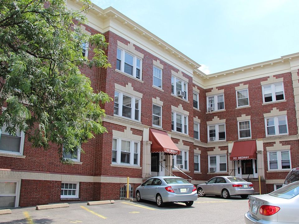 1st image of 101-103 Medway St