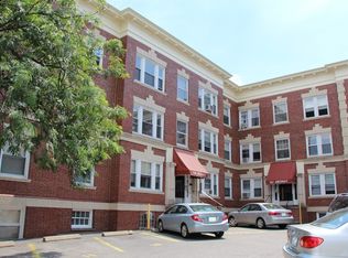 101-103 Medway St, Providence, RI 02906