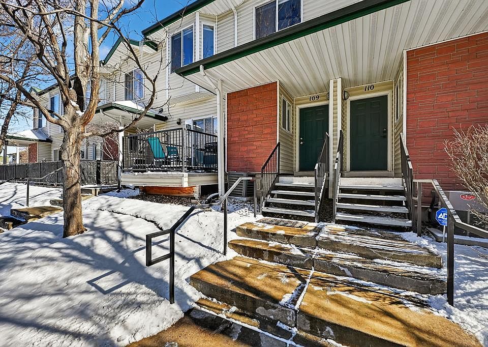 1st image of 2141 Legacy Ridge Vw APT 109