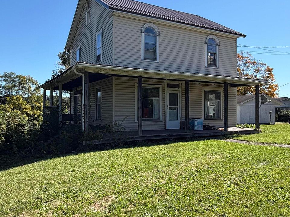 1st image of 3002 Valley Rd