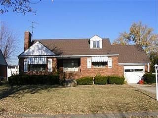 1st image of 4553 Belvedere Ln