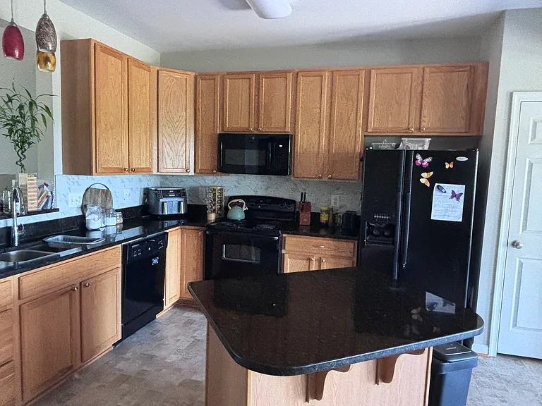 70 Short Branch Rd — Photo 13