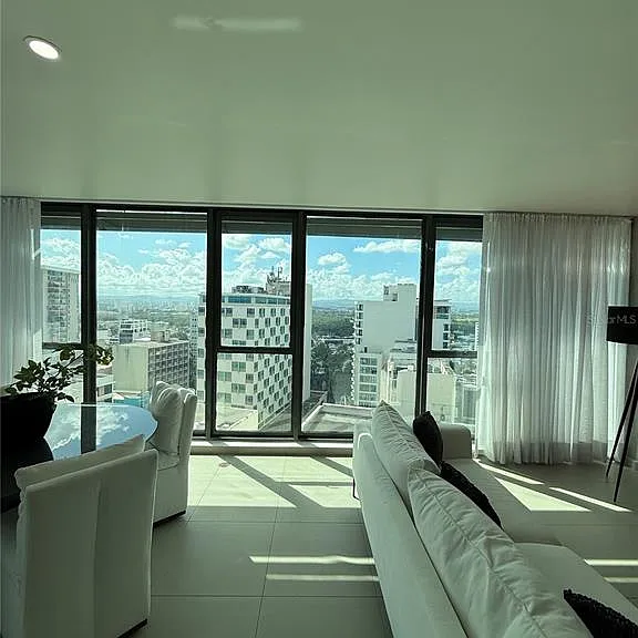 1511 Avenue Ponce De Leon Torre Del Norte Ciuda #1000-10144 — Photo 4