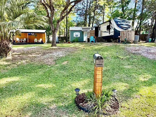 597 Buena Vista Dr #597, Lillian, AL 36549