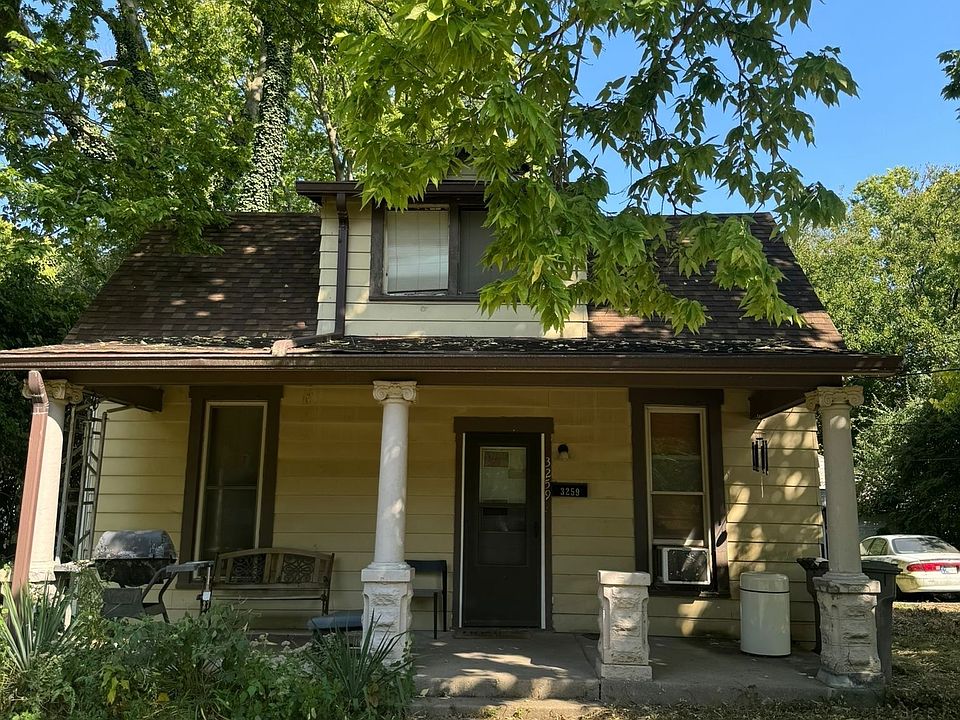 1st image of 3259 Nicholas Ave