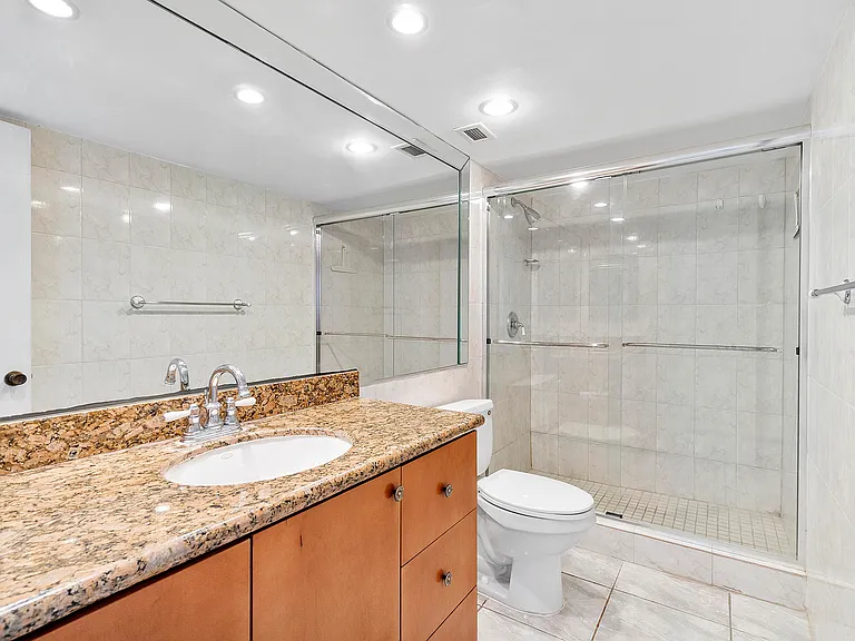 2851 S Ocean Blvd #4-B — Photo 13