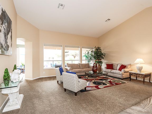 5th image of 9309 E Diamond Dr