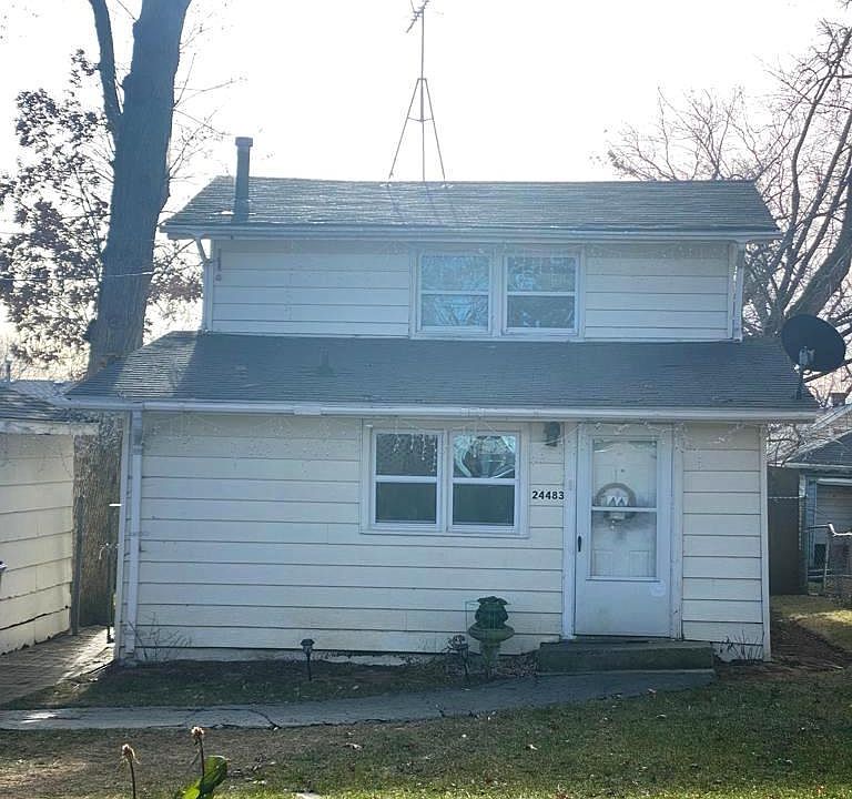 1st image of 24483 W Norelius Ave