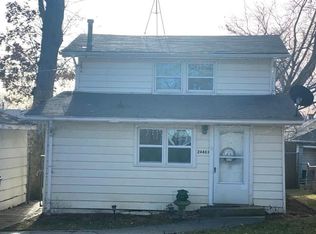 24483 W Norelius Ave, Round Lake, IL