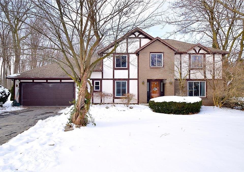 1st image of 109 Pennicott Dr