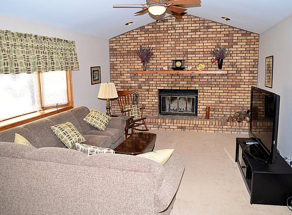 5th image of 13612 S Tara Dr