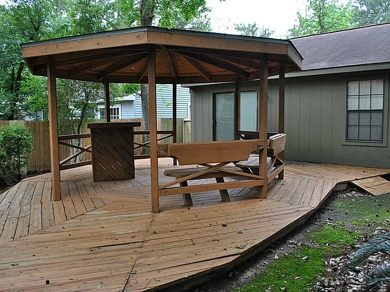 18 Dellforest Ct — Photo 38