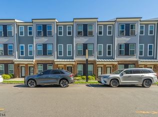 7 Jessica Ln UNIT 11204, Union, NJ 07083