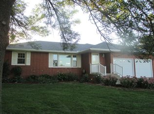 30627 122nd Ave, Columbus, NE 68601