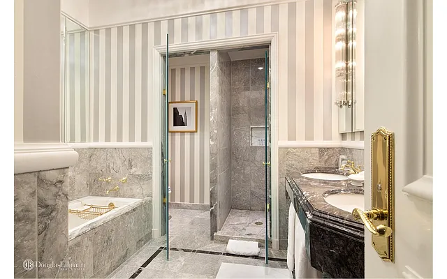 Sold by Douglas Elliman | media 13