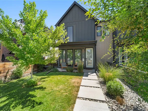 2782 S Acoma Street, Englewood, CO 80110