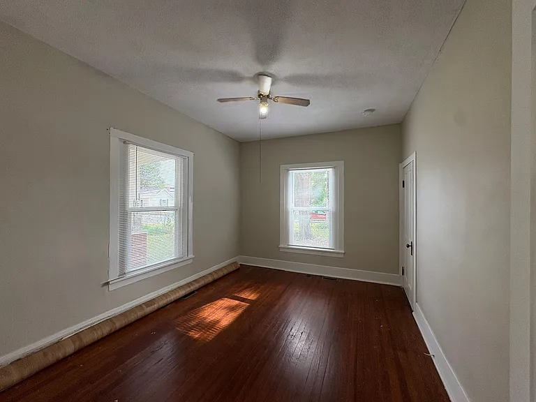 1629 Forrest Dr — Photo 5