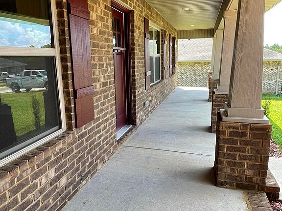 5th image of 5808 Crestlake Dr