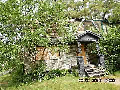 15514 Cherrylawn