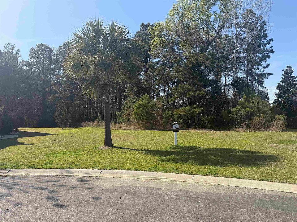 1st image of 468 Plantation Oaks Dr.