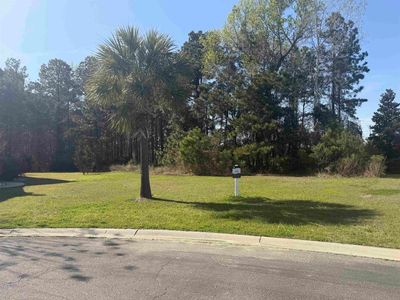 468 Plantation Oaks Dr., Myrtle Beach, SC, 29579