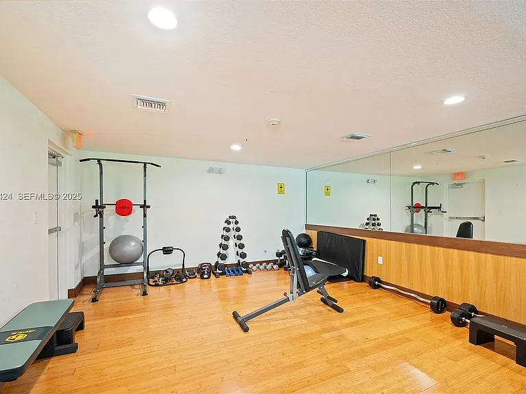 3530 SW 22nd St #710 — Photo 20