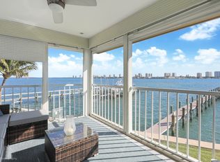 370 Wilma Cir APT 4, Riviera Beach, FL 33404