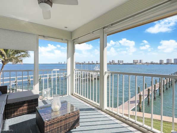 370 Wilma Cir APT 4