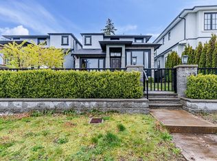 43XX Greta St, Burnaby, BC V5J 1N6