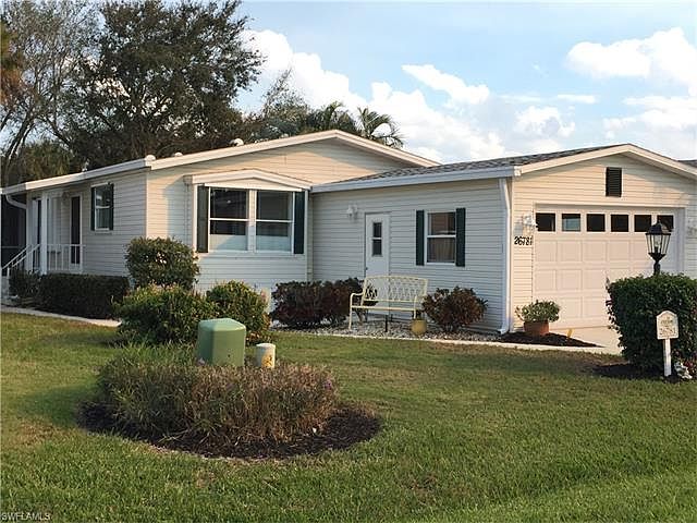 1st image of 26781 Sammoset Way