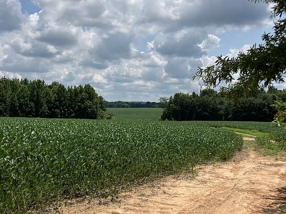 5th image of 2690 Oak Grove Rd