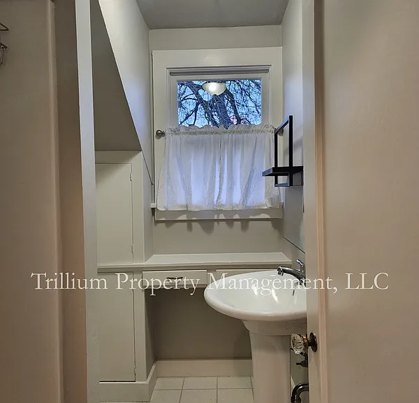 3105 SE Main St #2 — Photo 26