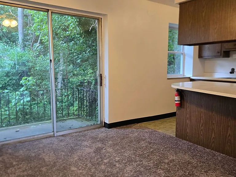 305 Aqua Ct — Photo 16
