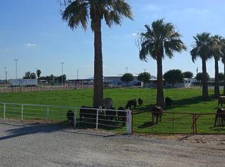 149 Heflin Dr, Blythe, CA 92225