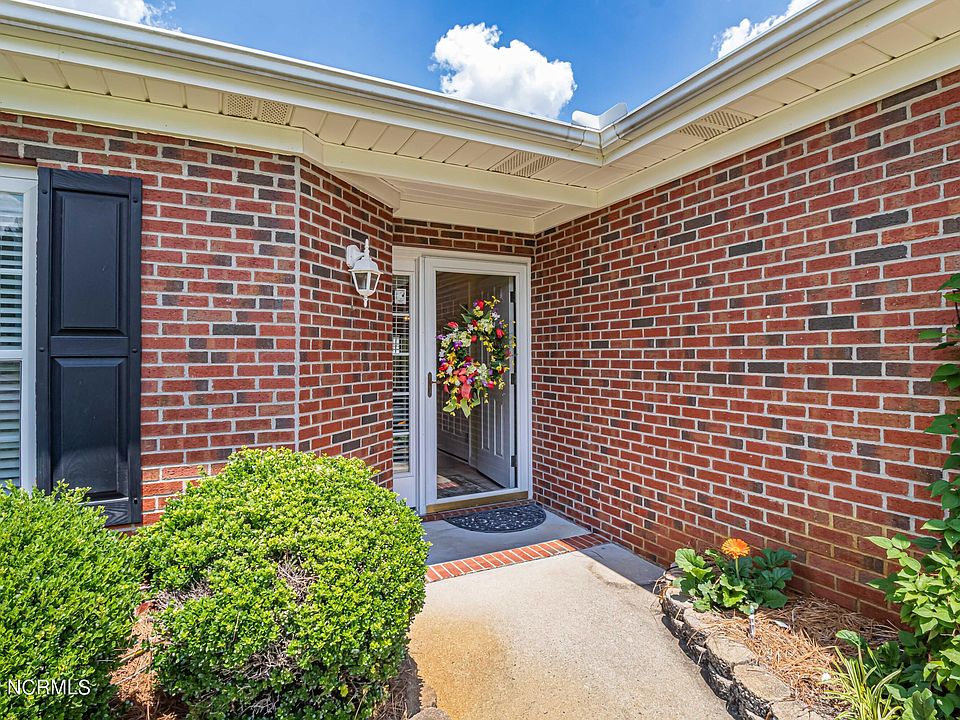 212 New Hope Village Drive, Goldsboro, NC 27534 Zillow